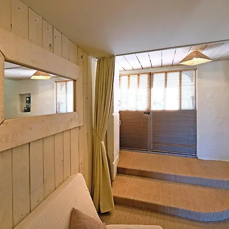 Maison Du Cloitre D'elne Дом отдыха *