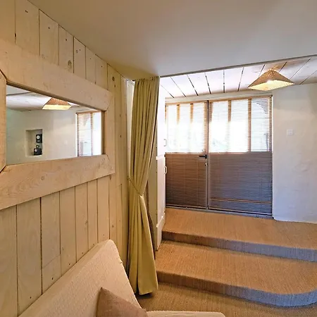 Maison Du Cloitre D'elne Holiday home *