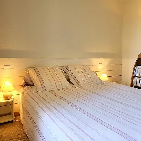 Maison Du Cloitre D'elne Дом отдыха