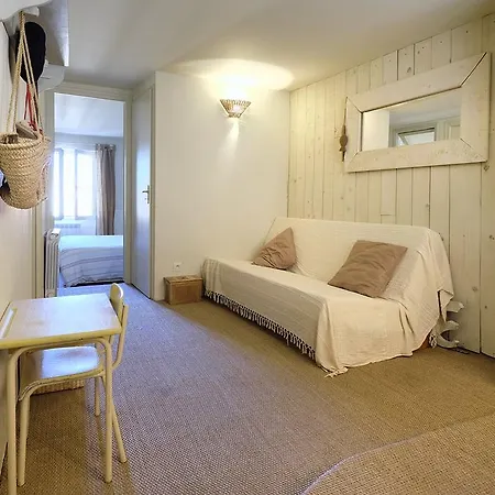 Дом отдыха Maison Du Cloitre D'elne