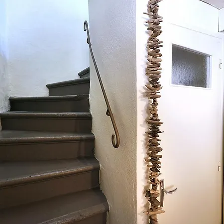 Maison Du Cloitre D'elne *