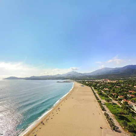 Maison Du Cloitre D'elne Elne