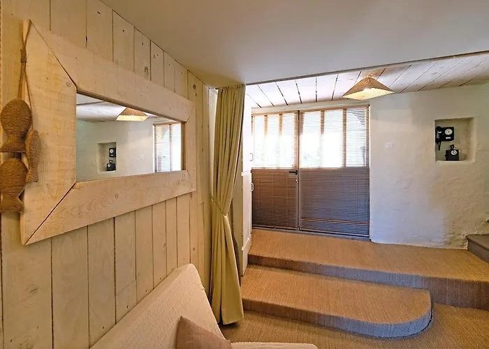 Maison Du Cloitre D'elne Σπίτι διακοπών *