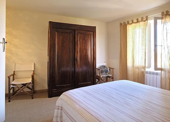 Maison Du Cloitre D'elne Σπίτι διακοπών