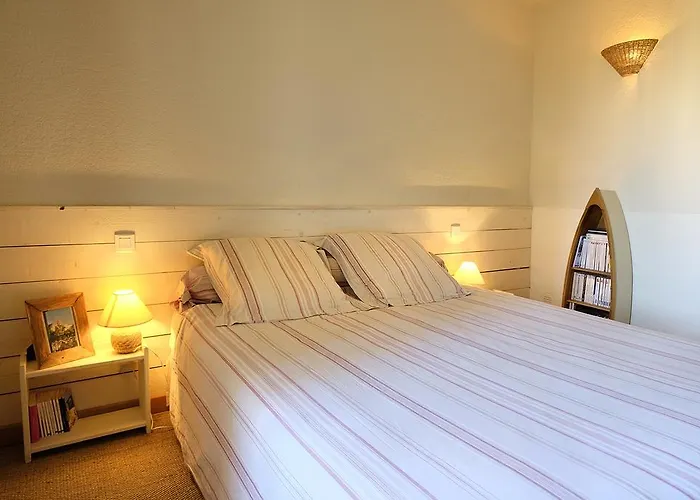 Maison Du Cloitre D'elne Σπίτι διακοπών