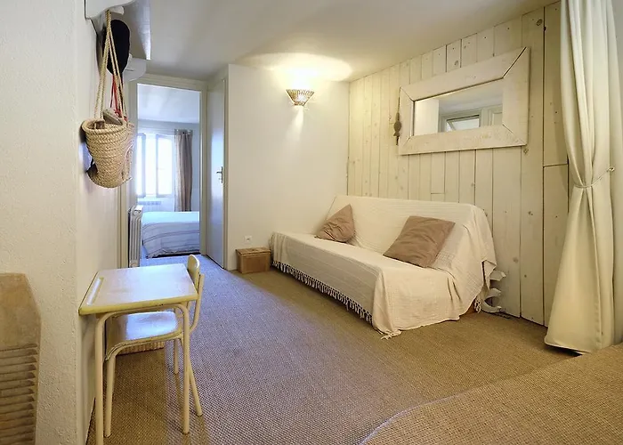 Σπίτι διακοπών Maison Du Cloitre D'elne