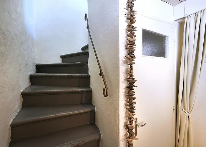 Maison Du Cloitre D'elne *