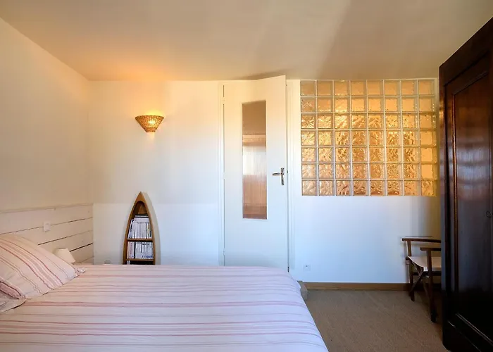 Σπίτι διακοπών Maison Du Cloitre D'elne *