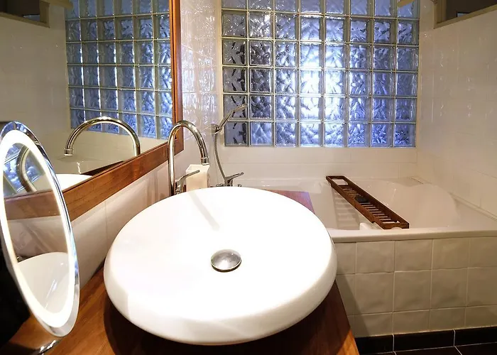 Maison Du Cloitre D'elne Elne