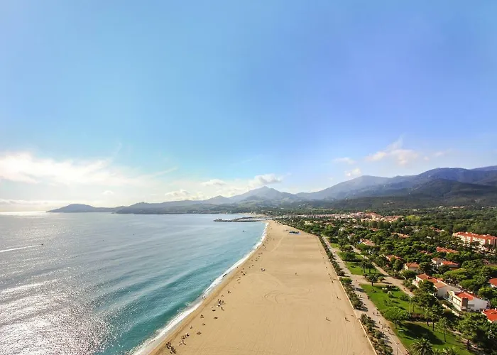 Maison Du Cloitre D'elne Elne